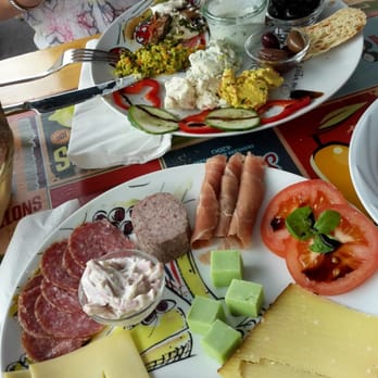 Delikatus - Wurst und Käse Teller - Delicatessen Near Me - Friedberg (Hessen), HE Delikatus - Wurst und Käse Teller - Delicatessen Near Me - Friedberg (Hessen), HE