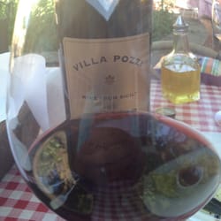 Stellas Italian