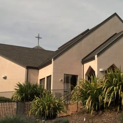 Resurrection Catholic Community - RCC