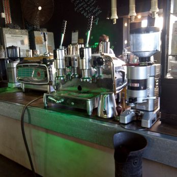 Hyper Hyper Coffee - Machinery - Coffee & Tea Near Me - Nowra, NSW Hyper Hyper Coffee - Machinery - Coffee & Tea Near Me - Nowra, NSW