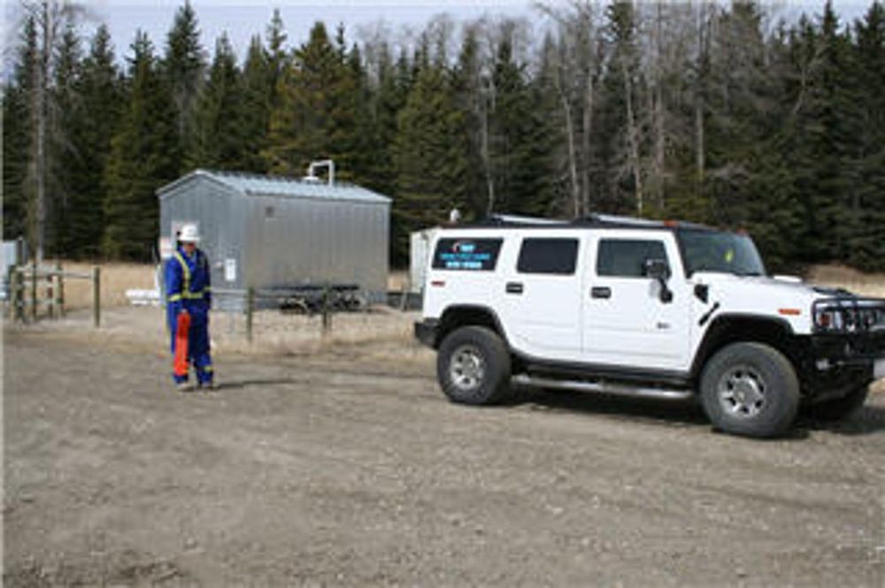 T N T HYDRO VAC AND LINE LOCATORS Updated September 2024 Rocky