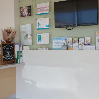 Long Beach Smiles Dentistry - Patient check-in - Cosmetic Dentists Near Me - Long Beach, California Long Beach Smiles Dentistry - Patient check-in - Cosmetic Dentists Near Me - Long Beach, California