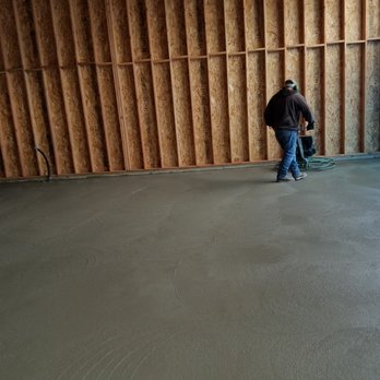 Tony Paladeni Concrete - Masonry/Concrete Near Me - Winlock, Washington Tony Paladeni Concrete - Masonry/Concrete Near Me - Winlock, Washington