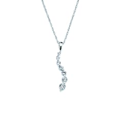 Maus Jewelers - Diamond Jewelry