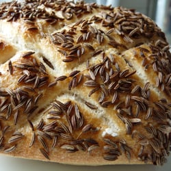 Bäckerei Holger Rathjen