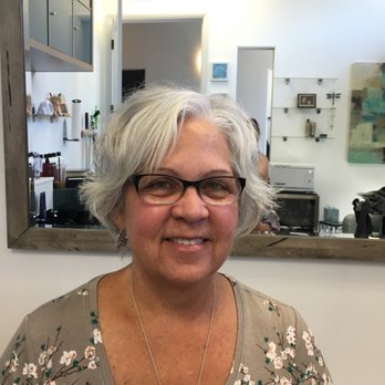 AquaBlu Hair Studio 125 - Hair Salons Near Me - Glendale, Arizona AquaBlu Hair Studio 125 - Hair Salons Near Me - Glendale, Arizona