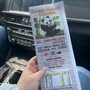 Photo of Panda Asian Cuisine