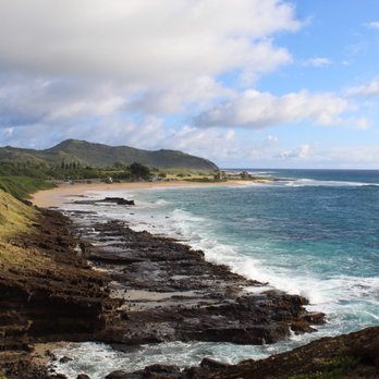 Oahu Nature Tours - Halona Blow Hole Beach - Tours Near Me - Honolulu, Hawaii Oahu Nature Tours - Halona Blow Hole Beach - Tours Near Me - Honolulu, Hawaii
