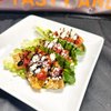 TAB Bistro gift card
