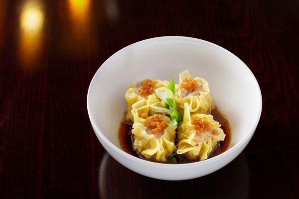 Surin of Thailand by null