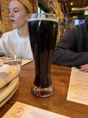 Bartolini's Restaurant by null