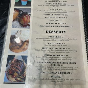 Stuff My Turkey - Menu - Chicken Wings Near Me - Las Vegas, Nevada Stuff My Turkey - Menu - Chicken Wings Near Me - Las Vegas, Nevada