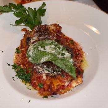 Sicilian Cafe - Italian Near Me - Chico, California Sicilian Cafe - Italian Near Me - Chico, California