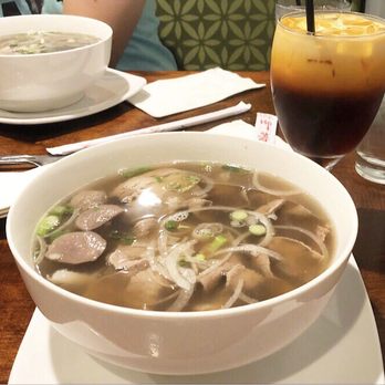 Pho Quyen - Vietnamese Near Me - Tampa, Florida Pho Quyen - Vietnamese Near Me - Tampa, Florida