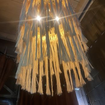 Palo Santo - New Mexican Cuisine Near Me - Atlanta, Georgia Palo Santo - New Mexican Cuisine Near Me - Atlanta, Georgia