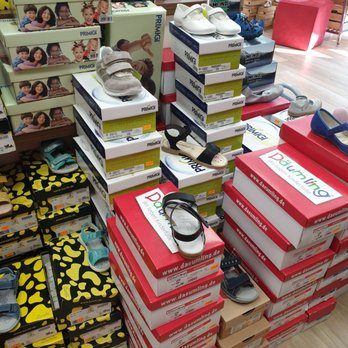 flauschi & flecki - Shoe Stores Near Me - Grafenau, BW