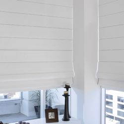 Dollar Curtains & Blinds