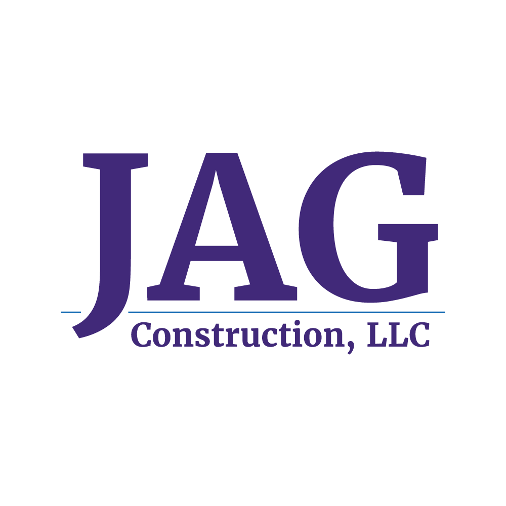 JAG CONSTRUCTION Updated August 2024 Request Consultation