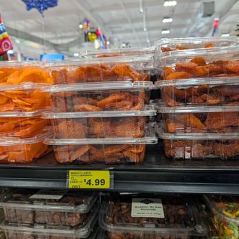 El Super - Dried fruits with Tajin - Bakeries Near Me - Reno, Nevada El Super - Dried fruits with Tajin - Bakeries Near Me - Reno, Nevada