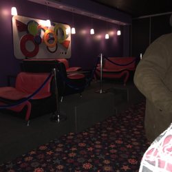 Sandtrap Club and Restaurant