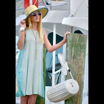 The Hippie Fish - Great hats and cute dresses - Women's Clothing Near Me - Dauphin Island, Alabama The Hippie Fish - Great hats and cute dresses - Women's Clothing Near Me - Dauphin Island, Alabama