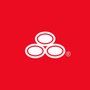 Carlos Acosta - State Farm Insurance Agent
