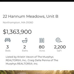 Murphy's Realtors