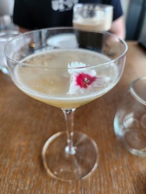 Harbour Hotel Southampton by null