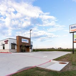 Integrity Urgent Care
