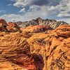 St. George Golf Club gift card