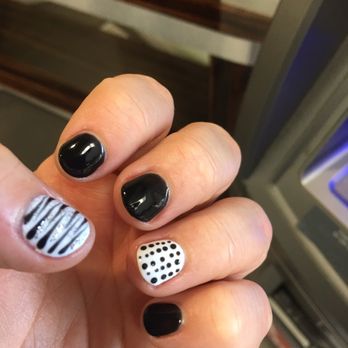 Nail Pro - Nail Salons Near Me - Monterey Park, California Nail Pro - Nail Salons Near Me - Monterey Park, California