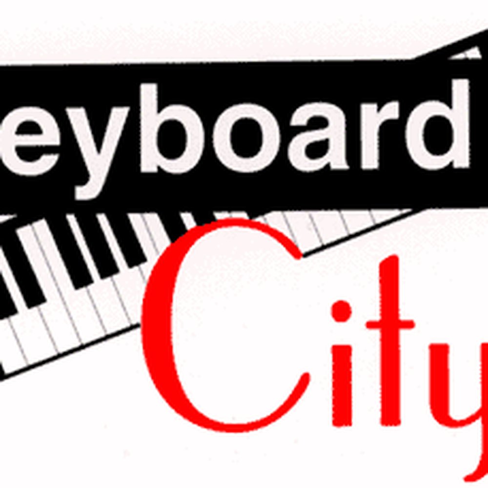 Keyboard-City - Musical Instruments & Teachers Near Me - Stuttgart, BW