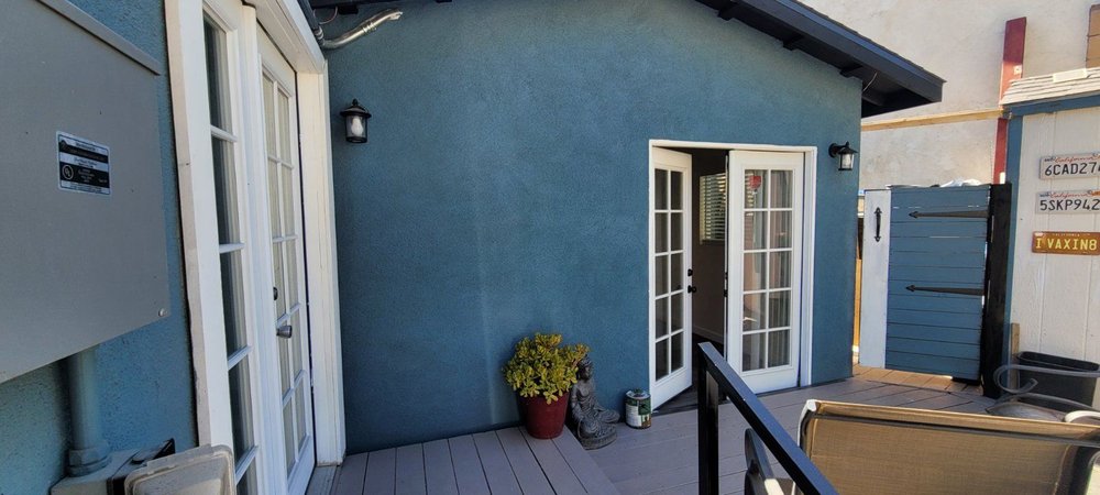 Slide of Ecostar Group