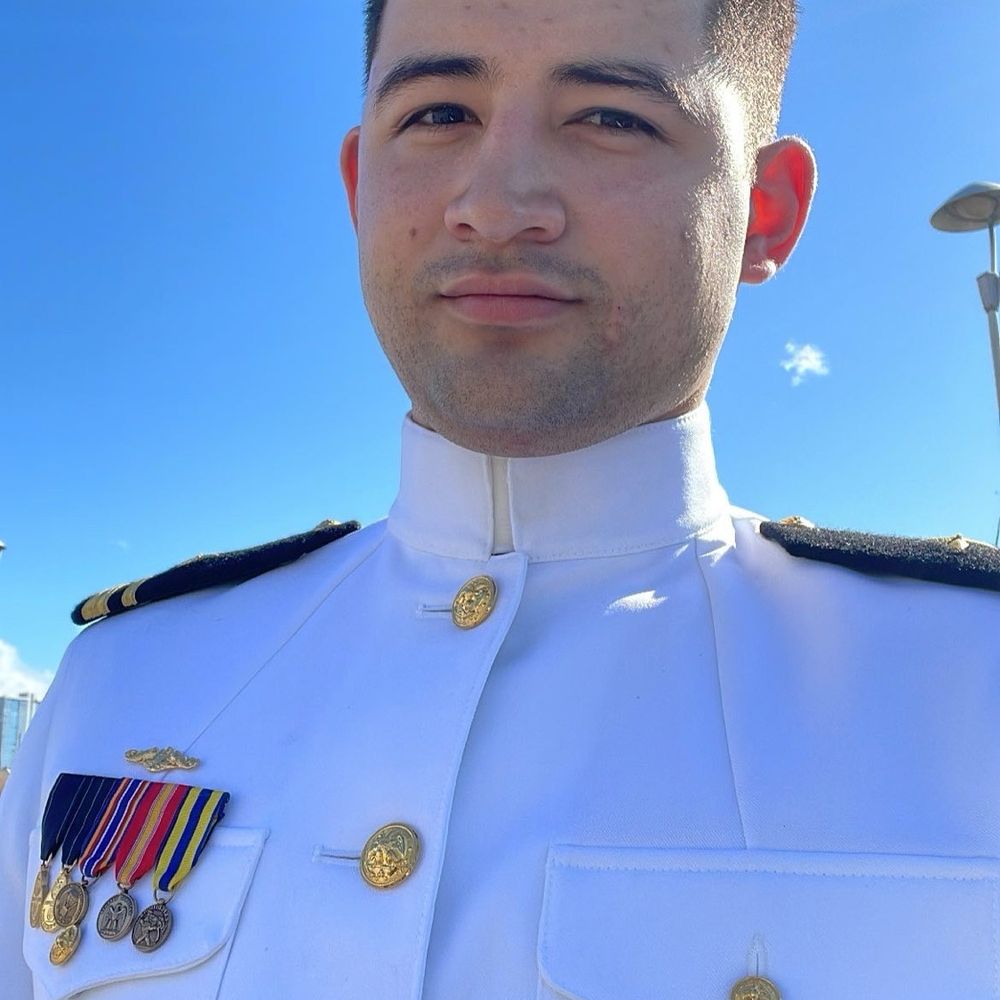 Hawaii Barber Studio - Barbers Near Me - Honolulu, Hawaii