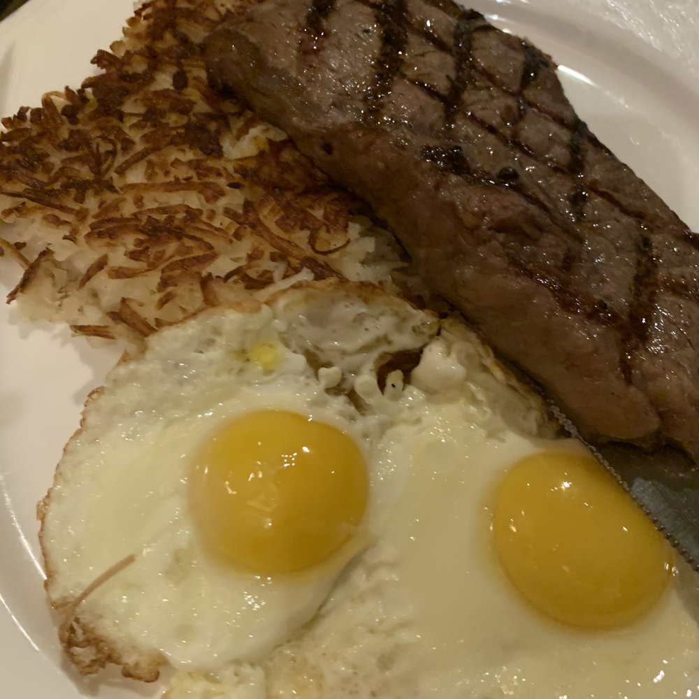 Sage Cafe - American Near Me - Lakeside, California Sage Cafe - American Near Me - Lakeside, California