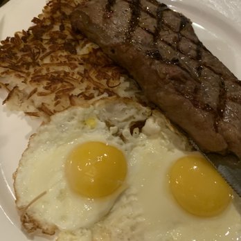 Sage Cafe - American Near Me - Lakeside, California