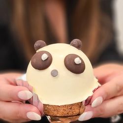 Kiki Bakery & Cafe