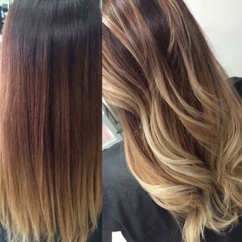 Salon 25 - One of the inspiration pics - Hair Salons Near Me - Cypress, California Salon 25 - One of the inspiration pics - Hair Salons Near Me - Cypress, California