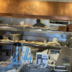 Huckleberry's - Pismo Beach
