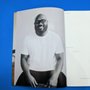 Bestype Printing