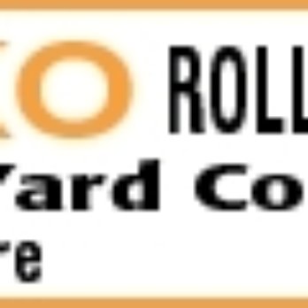 Vasko Roll-Off Service - Snow Removal Near Me - Saint Paul, Minnesota Vasko Roll-Off Service - Snow Removal Near Me - Saint Paul, Minnesota