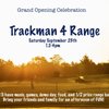 Tri County Golf Ranch gift card