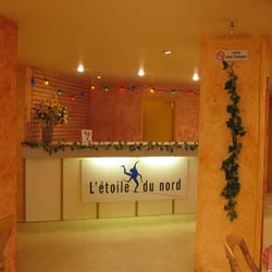 L'Etoile du Nord