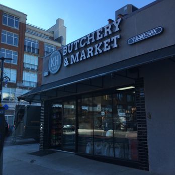 Kings Highway Glatt Meat - butchery and market - Meat Shops Near Me - Oakhurst, New Jersey Kings Highway Glatt Meat - butchery and market - Meat Shops Near Me - Oakhurst, New Jersey