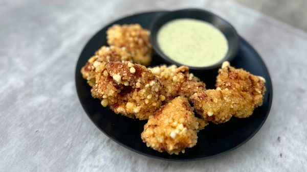 Monarch Izakaya Restaurant by null