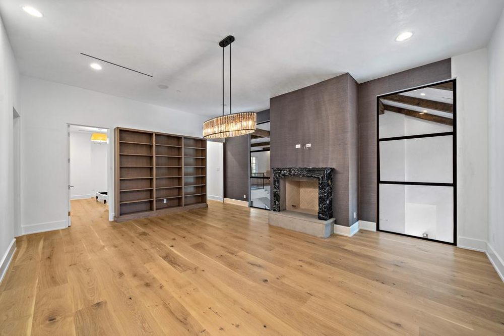 Slide of Texas Stag Roofing Solutions