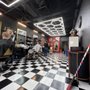 Photo of Bloody Mary's Barbers