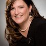 Photo of Interface Mortgage