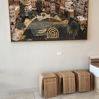 Arwa Yemeni Coffee - Coffee & Tea Near Me - Irving, Texas