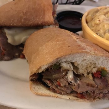 Cali BBQ - Barbeque Near Me - Spring Valley, California